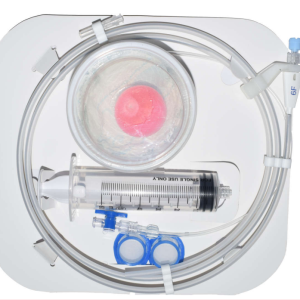 PTCA Balloon Catheter