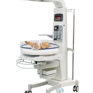 Neonatal Care Resuscitation Centre NRC 100