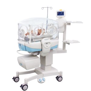 Neonatal Intensive care Incubator-INC 200