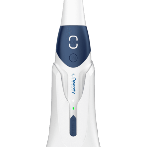 OWANDY IOS INTRAORAL SCANNER