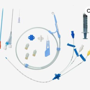 ESU Pencil HolsterTM