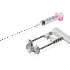 FULL-CORE BIOPSY SYSTEM FOR HISTOLOGICAL ASPIRATION BIOPSY